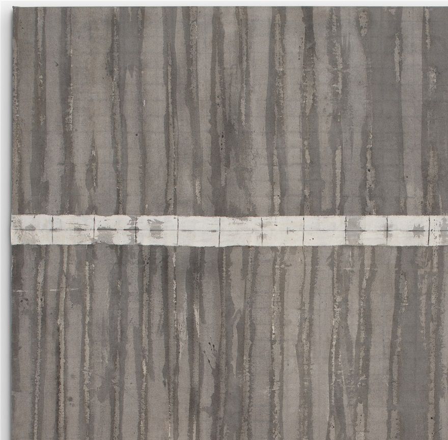 +weg 195x195cm